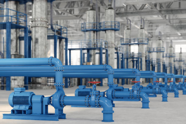 Best Emergency Plumbing Repair  in Hoopa, CA